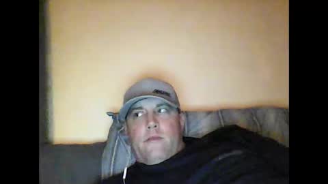 ace2 online show from February 9, 2026, 2:37 am