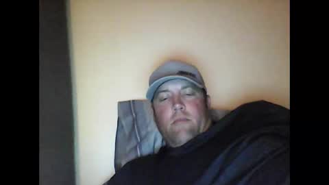ace2 online show from May 4, 2026, 12:17 am
