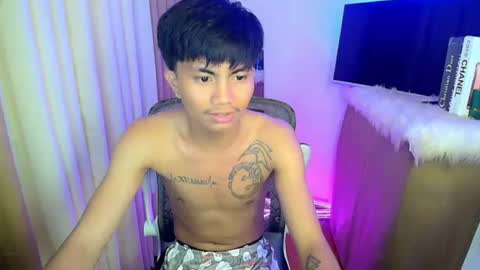 Snapshot of ace_hardfucker chatting on July 23, 2026, 8:51 pm Ace online show from July 23, 2026, 8:51 pm