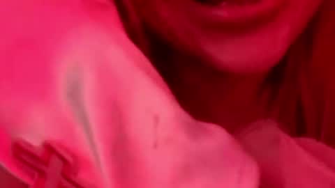 Snapshot of aceasss chatting on July 3, 2026, 11:11 pm aceasss online show from July 3, 2026, 11:11 pm