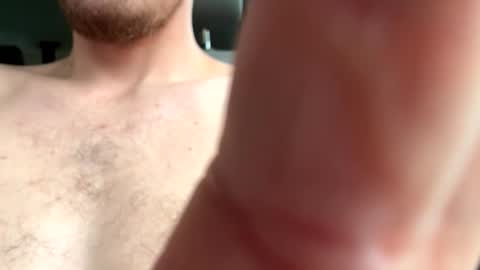 aceman02469 online show from October 7, 2025, 4:37 pm