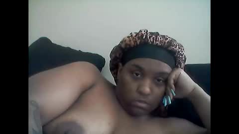 Snapshot of acf0ever chatting on February 3, 2026, 3:39 pm angel chris online show from February 3, 2026, 3:39 pm