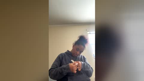 Snapshot of acf0ever chatting on February 10, 2026, 6:23 pm angel chris online show from February 10, 2026, 6:23 pm