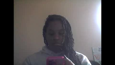 Snapshot of acf0ever chatting on March 16, 2026, 1:04 pm angel chris online show from March 16, 2026, 1:04 pm