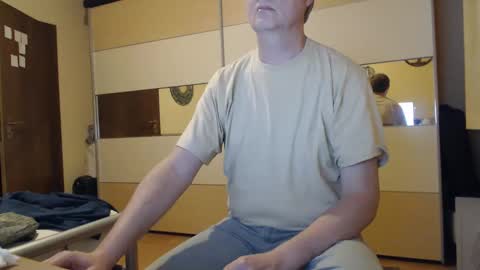 ach471 online show from December 1, 2024, 8:09 pm