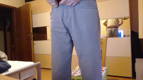 ach471 online show from December 3, 2024, 7:10 am