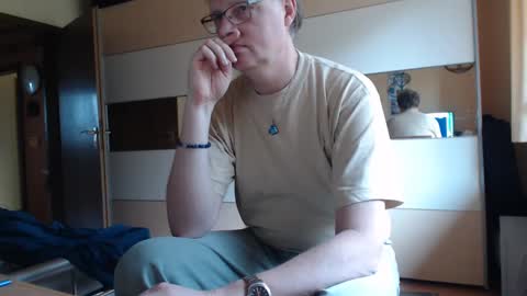 ach471 online show from December 5, 2024, 9:28 am