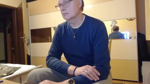 ach471 online show from December 5, 2024, 5:17 pm