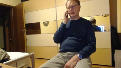 ach471 online show from December 7, 2024, 7:05 am