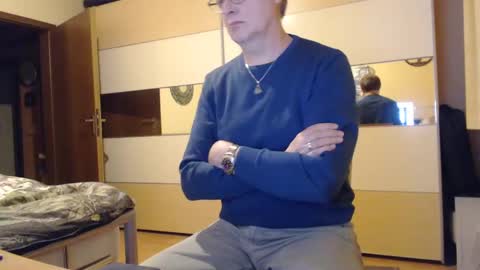 ach471 online show from December 7, 2024, 5:42 pm