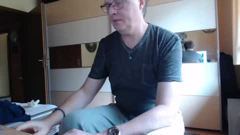 ach471 online show from December 8, 2024, 10:19 am