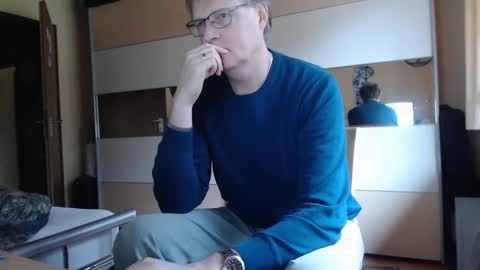 ach471 online show from December 9, 2024, 10:00 am