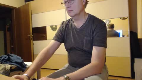 ach471 online show from December 10, 2024, 7:05 am