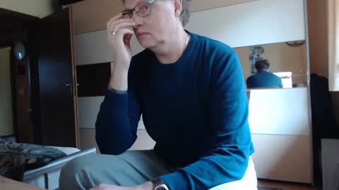 ach471 online show from December 10, 2024, 10:17 am