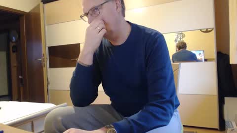 ach471 online show from December 13, 2024, 8:20 am