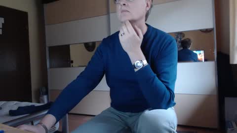 ach471 online show from December 13, 2024, 1:22 pm