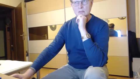 ach471 online show from December 13, 2024, 6:16 pm