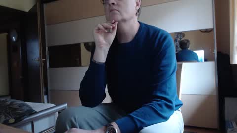 ach471 online show from December 15, 2024, 12:06 pm