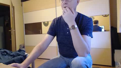 ach471 online show from December 19, 2024, 8:02 am