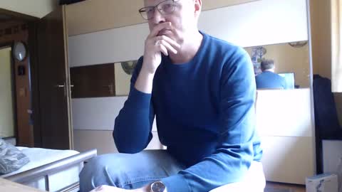 ach471 online show from December 20, 2024, 11:10 am