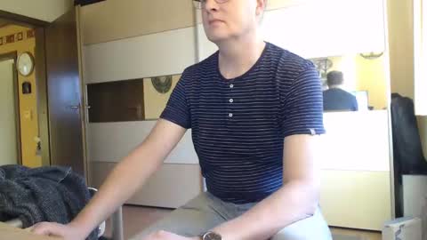 ach471 online show from December 22, 2024, 9:11 am