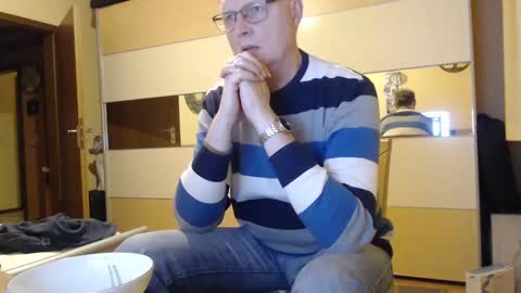 ach471 online show from December 27, 2024, 6:20 pm