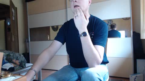 ach471 online show from December 28, 2024, 9:09 am