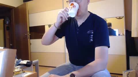 ach471 online show from December 31, 2024, 8:15 am