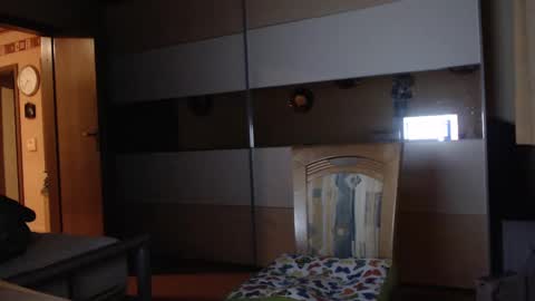 ach471 online show from December 31, 2024, 6:35 pm