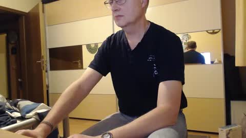 ach471 online show from January 1, 2025, 7:20 am