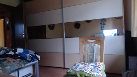 ach471 online show from January 2, 2025, 7:55 am