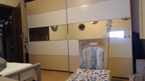 ach471 online show from January 4, 2025, 5:16 pm