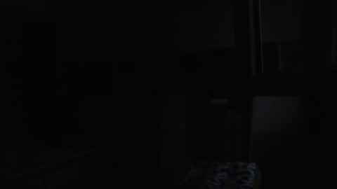 ach471 online show from January 5, 2025, 7:28 am