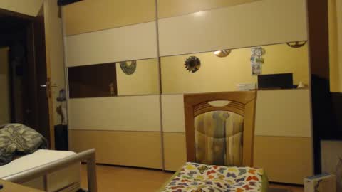 ach471 online show from January 9, 2025, 5:33 pm