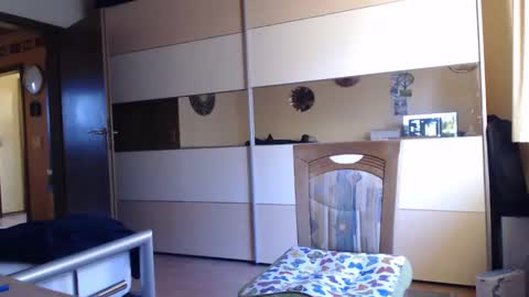 ach471 online show from January 12, 2025, 8:14 am