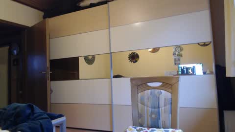 ach471 online show from January 19, 2025, 8:07 am