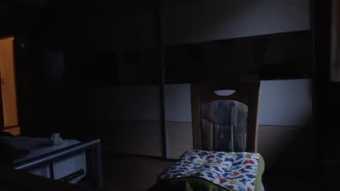 ach471 online show from January 25, 2025, 7:38 am