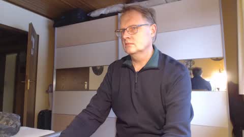 ach471 online show from February 12, 2025, 2:21 pm