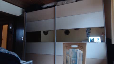 ach471 online show from February 15, 2025, 7:38 am