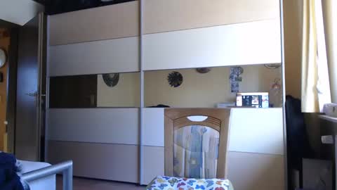 ach471 online show from February 18, 2025, 8:49 am