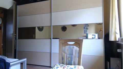 ach471 online show from February 20, 2025, 8:50 am