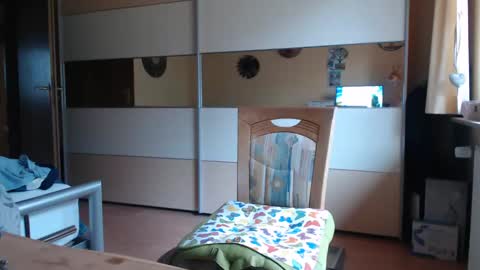 ach471 online show from March 1, 2025, 8:23 am