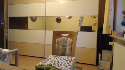 ach471 online show from March 6, 2025, 5:57 am