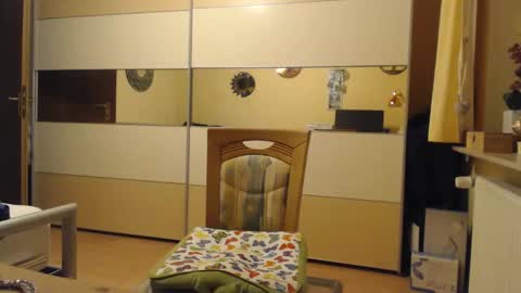 ach471 online show from March 7, 2025, 5:29 am