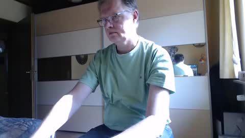 ach471 online show from March 9, 2025, 12:20 pm