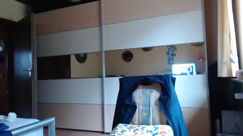 ach471 online show from March 11, 2025, 7:15 am