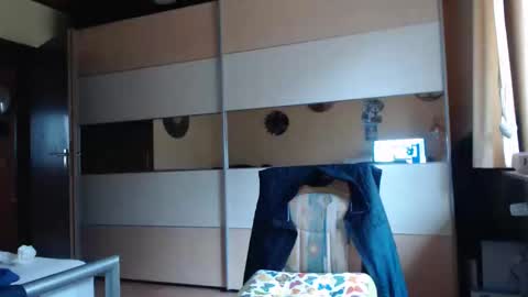 ach471 online show from March 11, 2025, 10:18 am