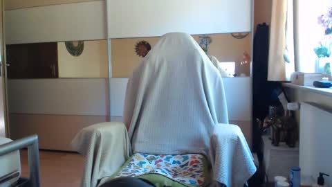 ach471 online show from September 12, 2025, 6:57 am