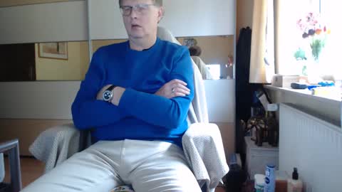 ach471 online show from September 26, 2025, 7:12 am