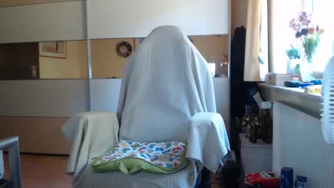 ach471 online show from October 1, 2025, 6:52 am